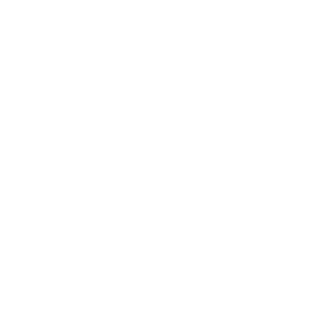 Visualization of particles under a velocity field generated by noise functions.